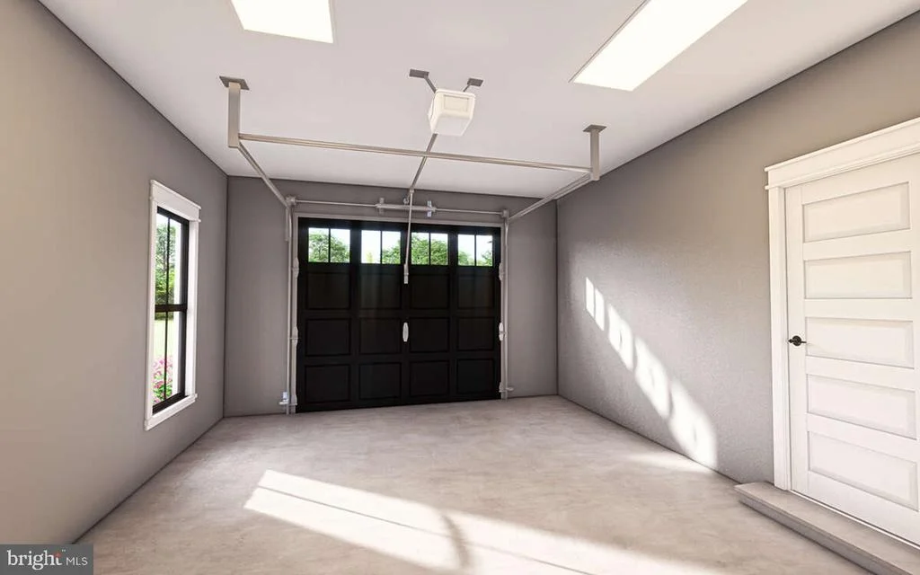 Photo of Lot 2130 BUCCANEER BOULEVARD