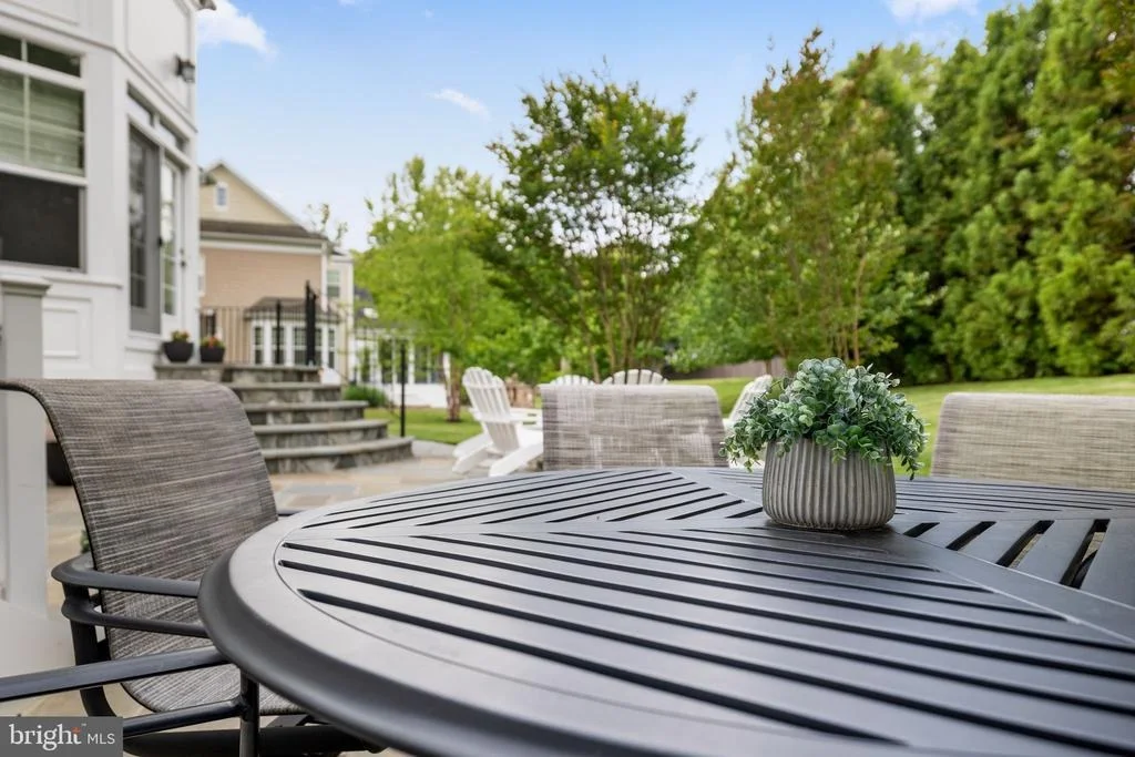 Photo of 8328 PINE KNOTT COURT