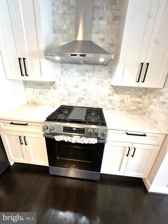 Photo of 85 BASALT DRIVE