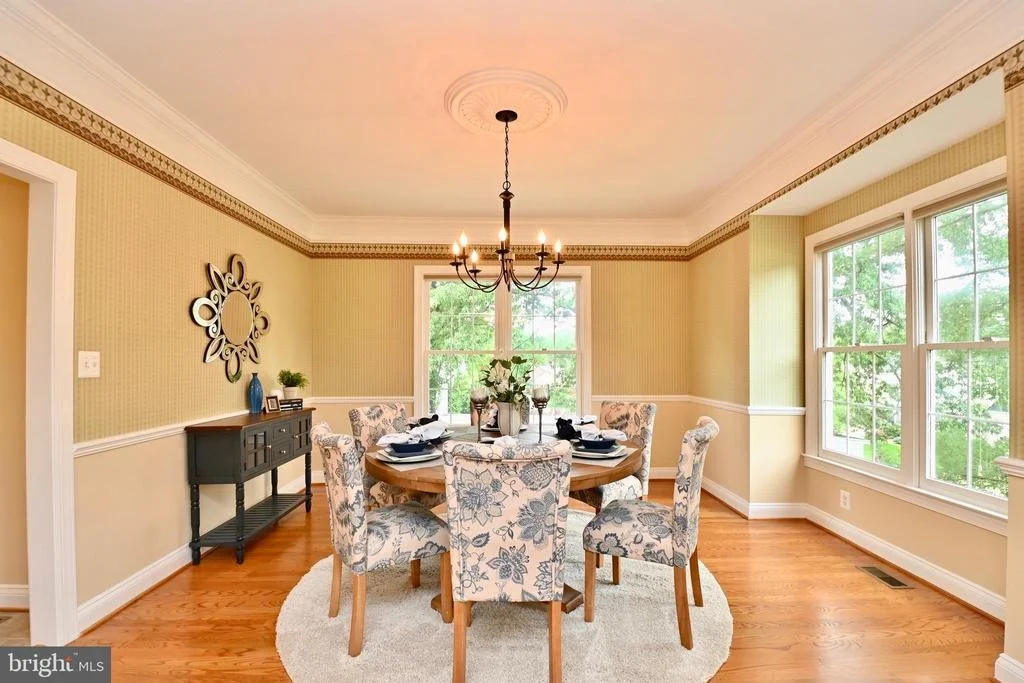 Photo of 6202 GARDEN ROAD