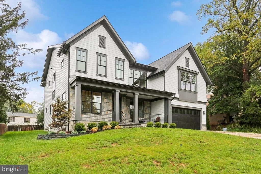 Photo of 6217 PLAINVIEW ROAD