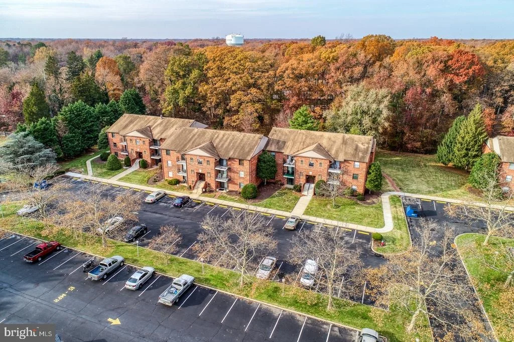 Photo of 4 CHASE HALL