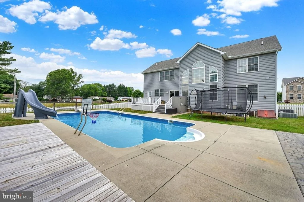 Photo of 46 STONE RIDGE DRIVE