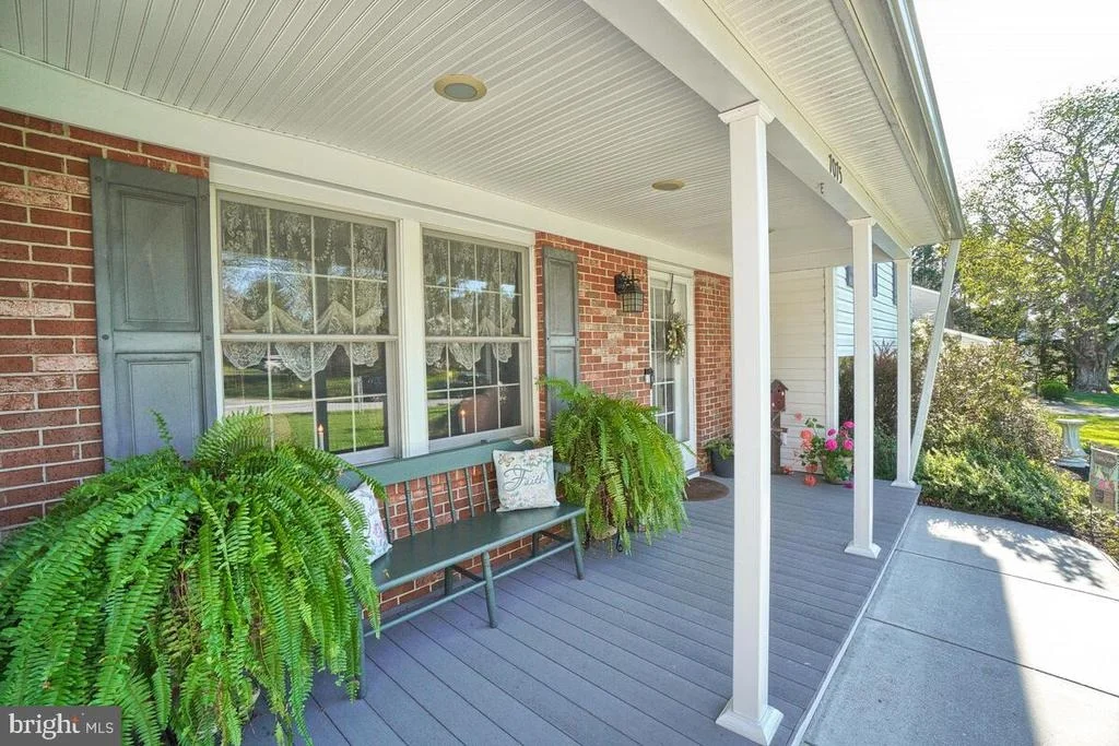 Photo of 7075 JASPER DRIVE