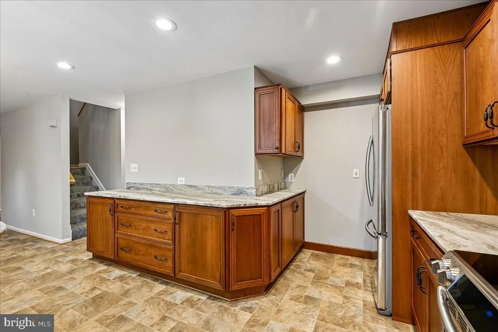 Photo of 3592 FONTRON DRIVE