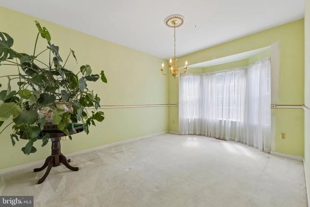 Photo of 804 FALLS LAKE DRIVE