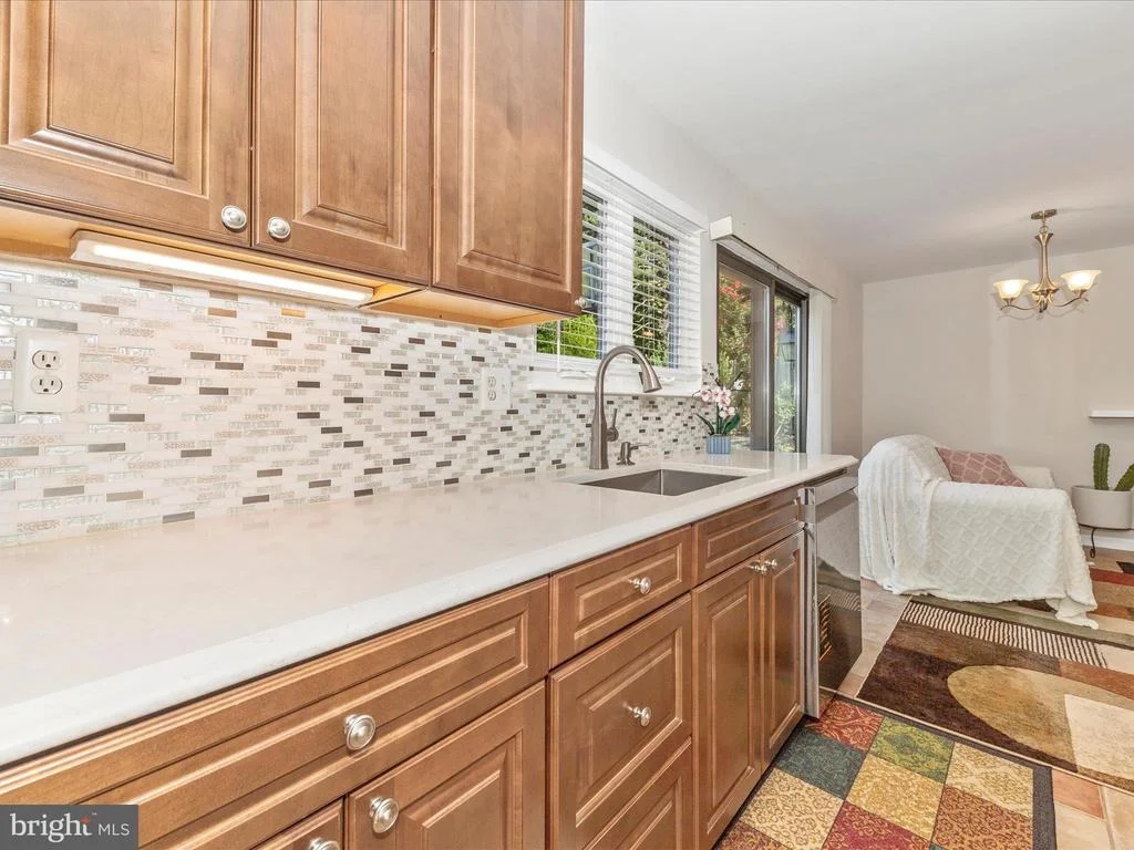 Photo of 11709 FLINTS GROVE