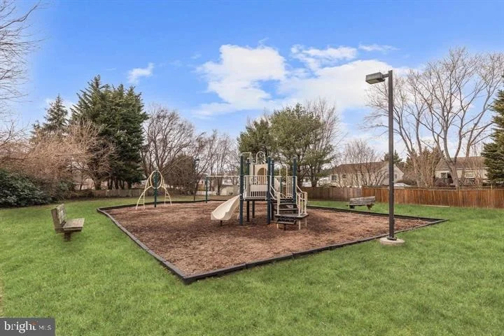 Photo of 1007 TASKER LANE