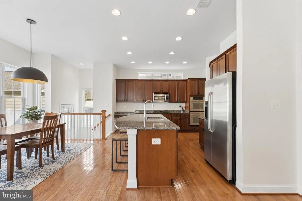 Photo of 23342 HIGBEE LANE