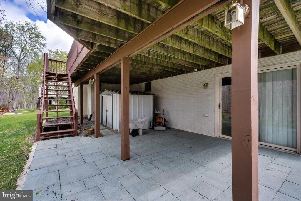 Photo of 7906 MAIN FALLS CIRCLE