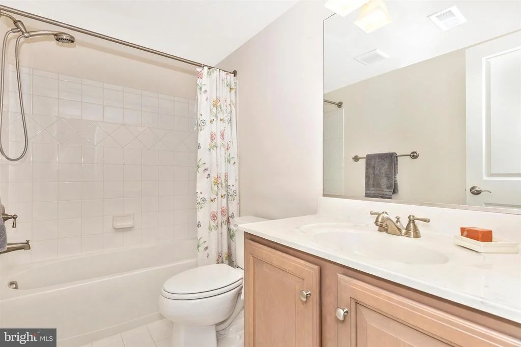 Photo of 3455 SUGARLOAF PARKWAY