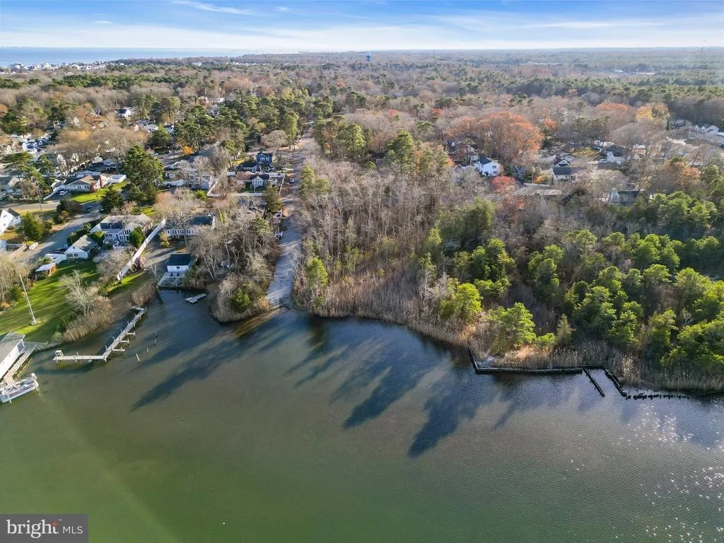 Photo of 3 DOCK AVENUE