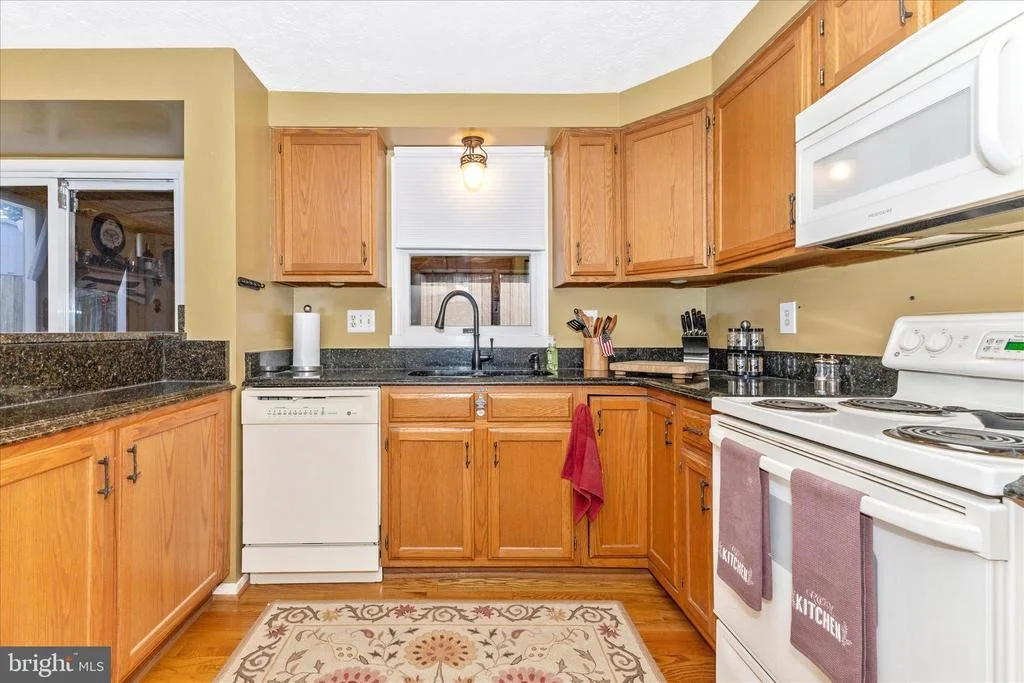 Photo of 11397 WELLER ROAD