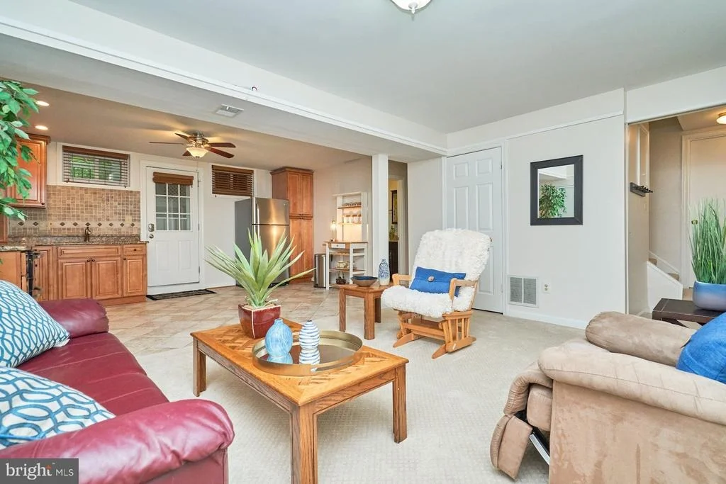 Photo of 3700 JOHN BARNES LANE
