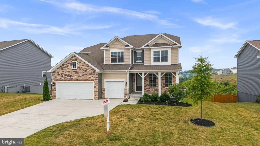 Photo of 749 SCARLET SKY DRIVE