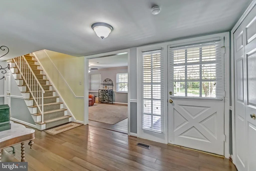 Photo of 2941 BEAVERWOOD LANE