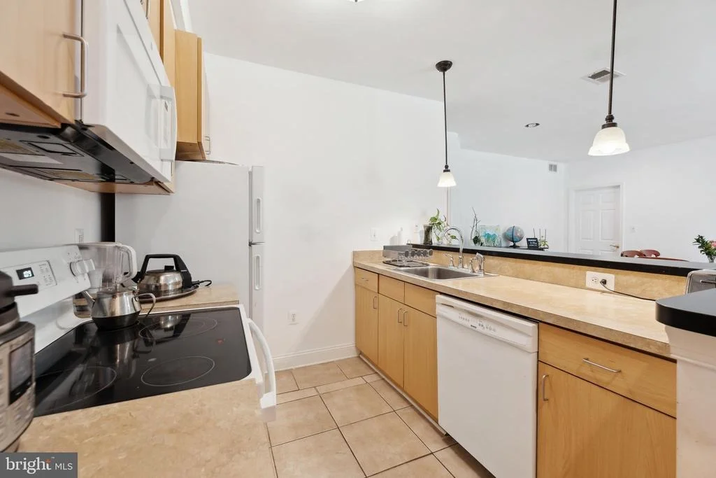 Photo of 8810 BRICKYARD ROAD