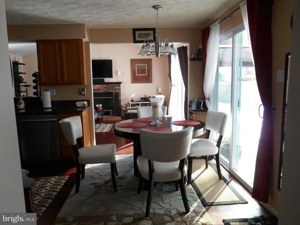 Photo of 18012 SILVER LEAF DRIVE