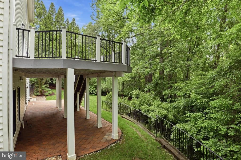 Photo of 1127 MARLENE LANE