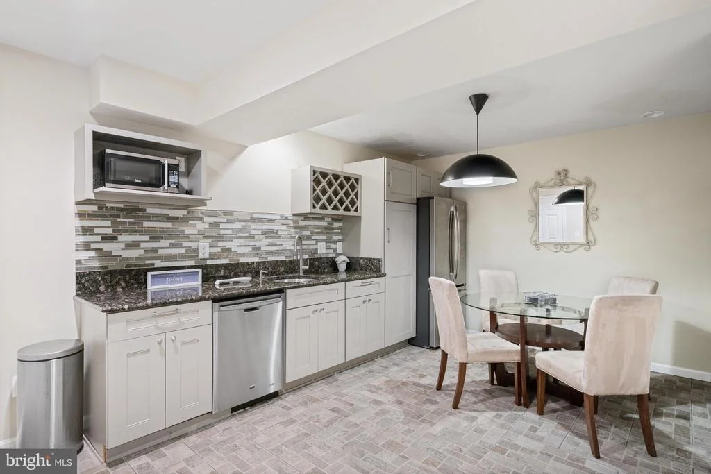 Photo of 3307 MCCORKLE COURT