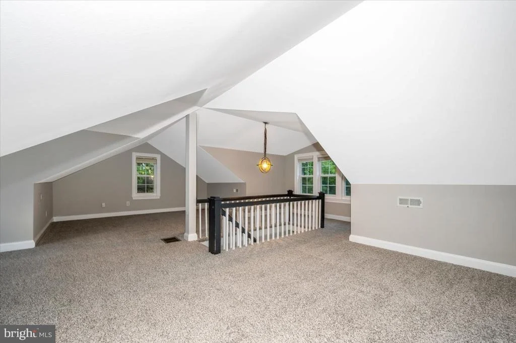 Photo of 1552 DENNIS ROAD