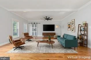 Photo of 116 HERMITAGE BOULEVARD