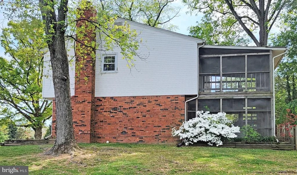 Photo of 7124 GALGATE DRIVE