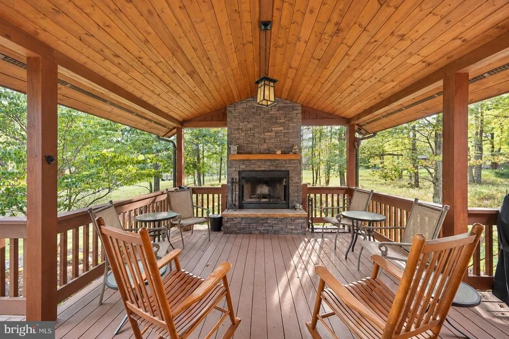 Photo of 36 GREENSTONE WAY