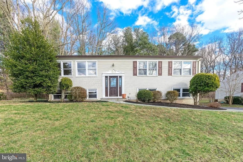 Photo of 1811 CRANBERRY LANE