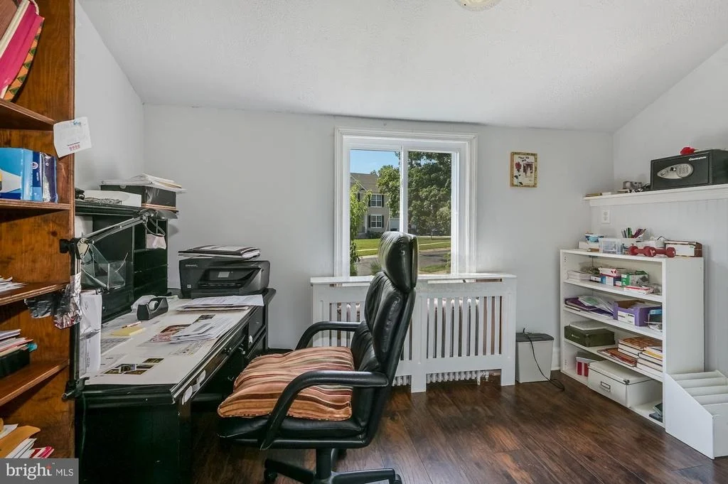 Photo of 2 KENTON COURT