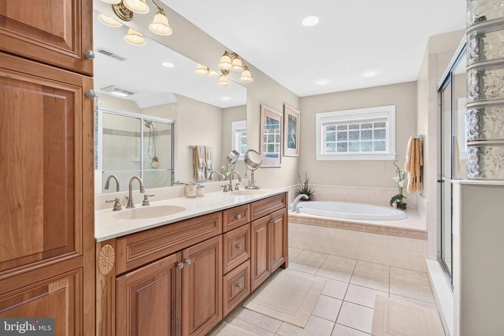 Photo of 54 SURF AVENUE