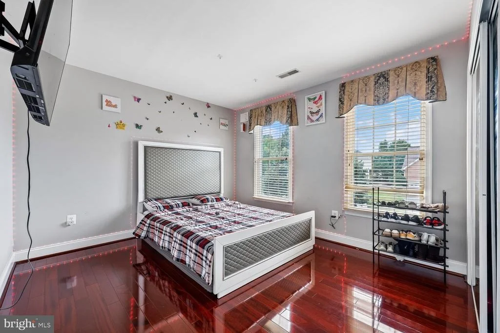 Photo of 14112 BEAR CREEK DRIVE