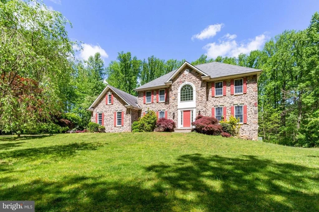 Photo of 1105 THOMPSON WAY