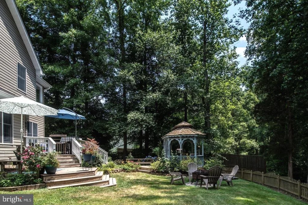 Photo of 108 VALLEY VIEW ROAD
