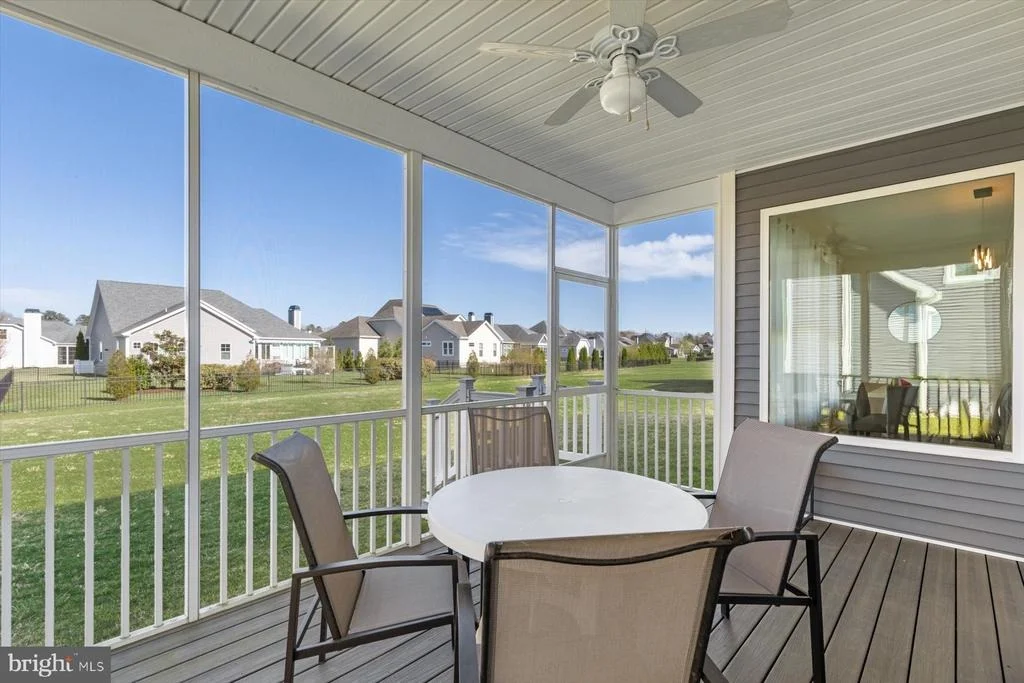 Photo of 24032 BENJAMIN HARRISON CIRCLE