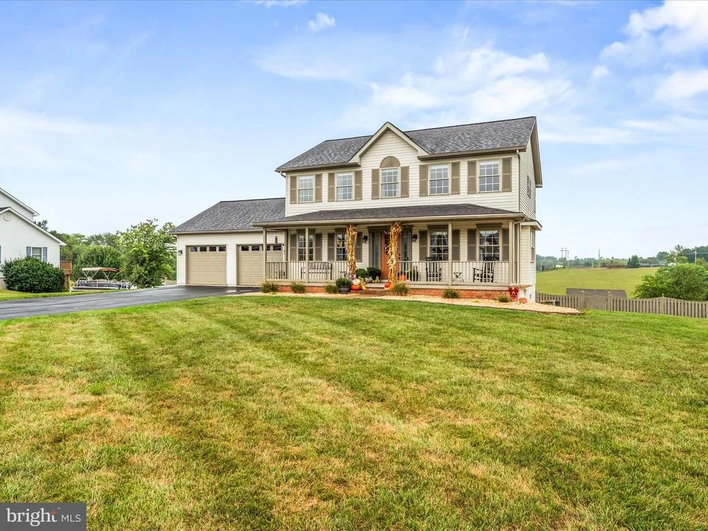 Photo of 675 MICHIGAN DRIVE