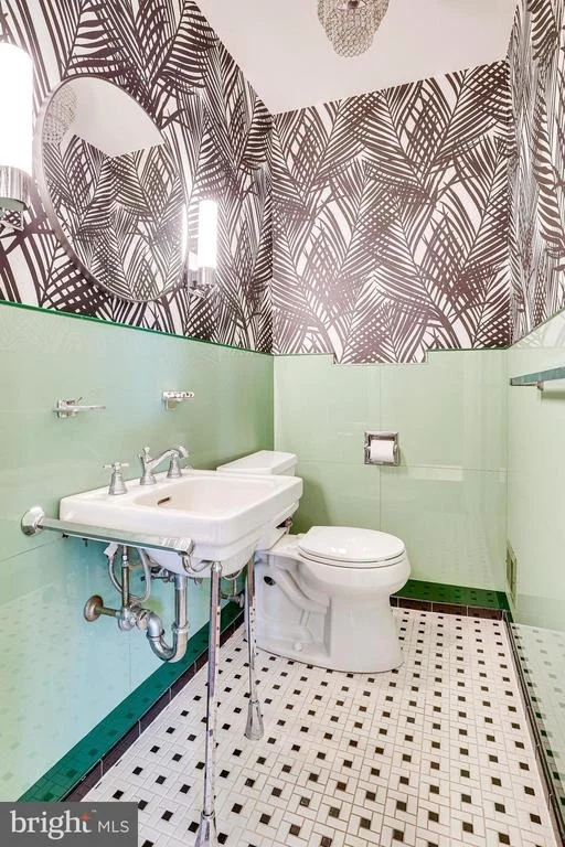 Photo of 3905 ROSE LANE