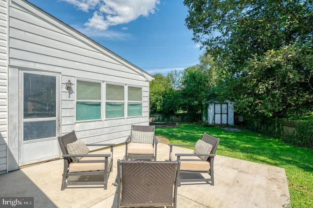 Photo of 625 FOXCROFT DRIVE