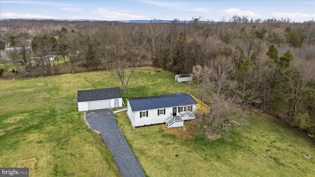 Photo of 361 CEDAR DRIVE