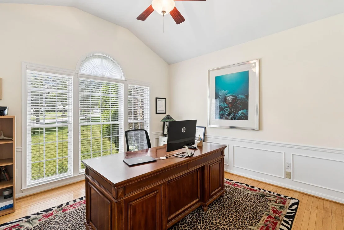 Photo of 6478 GALWAY DRIVE