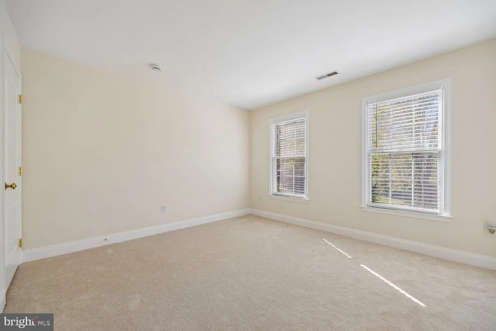 Photo of 14125 BEAR CREEK DRIVE