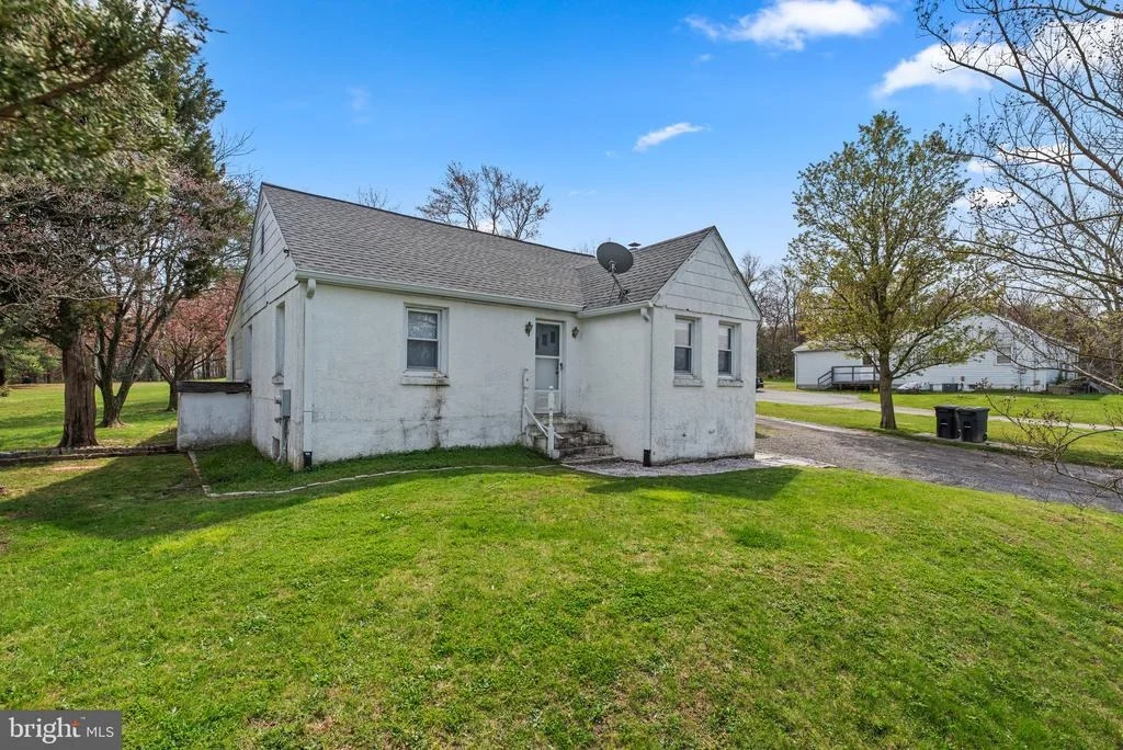 Photo of 7407 RIDGE ROAD