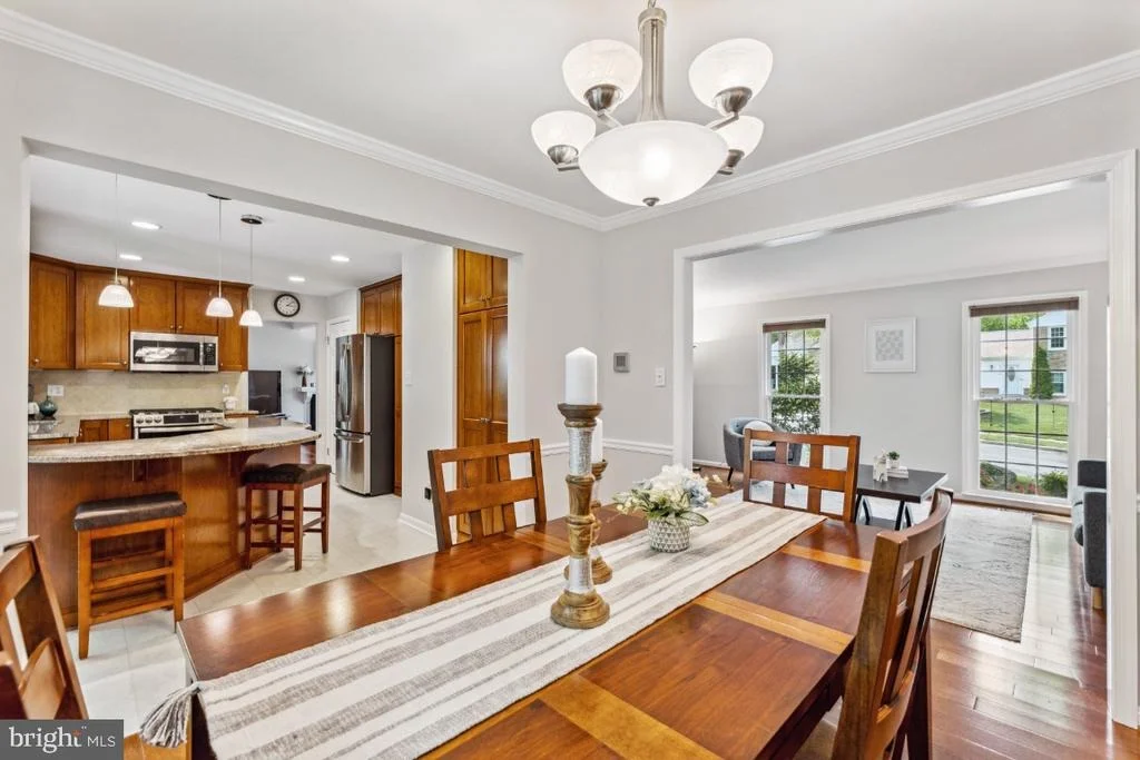 Photo of 7313 LANGSFORD COURT