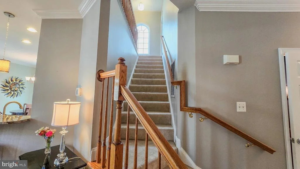 Photo of 18301 BEECHNUT WAY
