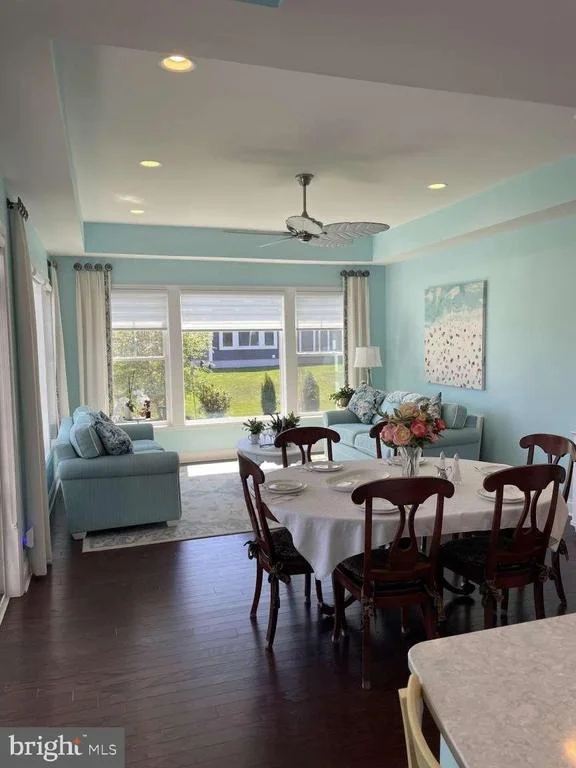 Photo of 34017 SMITHS POINT LANE