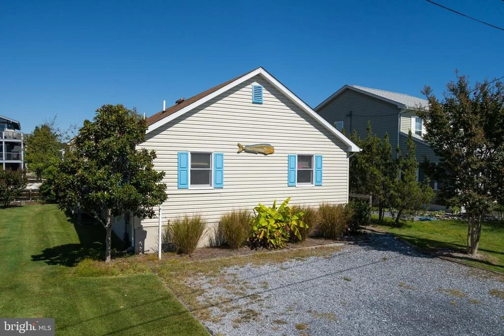 Photo of 135 NEW CASTLE DRIVE