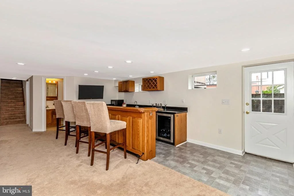 Photo of 16520 WALNUT HILL ROAD