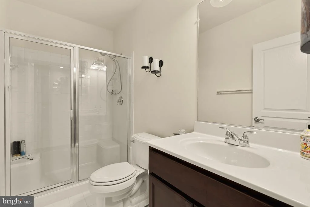 Photo of 6522 WAYSIDE PLACE