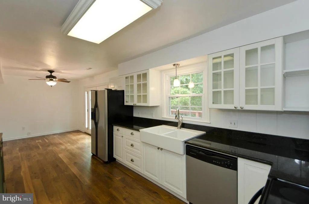 Photo of 7803 TOWER WOODS DRIVE