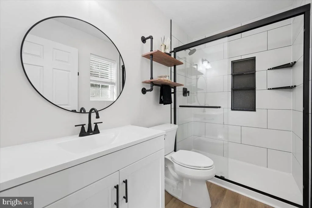 Photo of 4617 PRIESTLAND ROAD